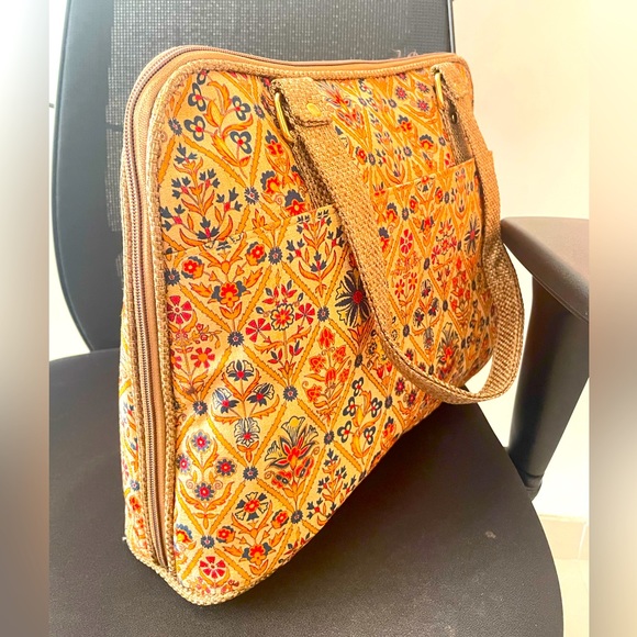 Unique Laptop Bag - Picture 4 of 5